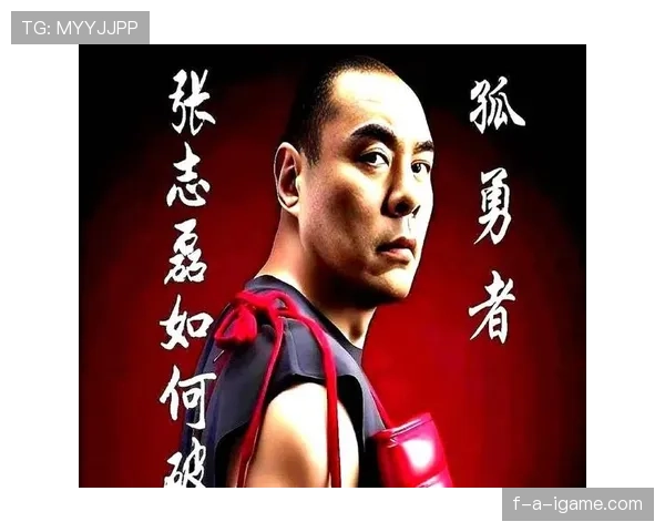 张志磊这训练量，吃十斤牛肉都不带喘的