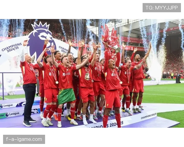 利物浦阵容大换血后期表现波动，是否具备争冠稳定性面临考验