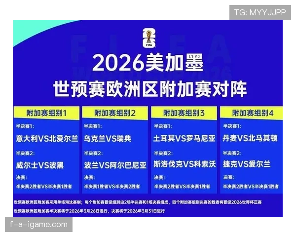 阿尔及利亚冲击2026世界杯:赛程前景与出线形势分析 阿尔及利亚冲击2026世界杯:赛程前景与出线形势分析