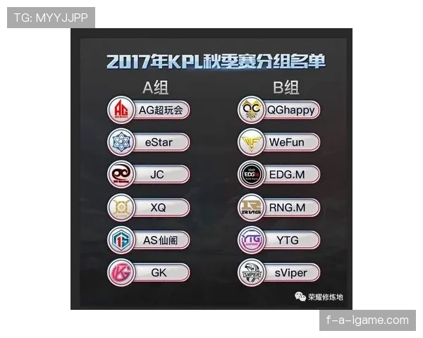 哥伦比亚2026世界杯小组赛突围前景分析 死亡之组还是上上签