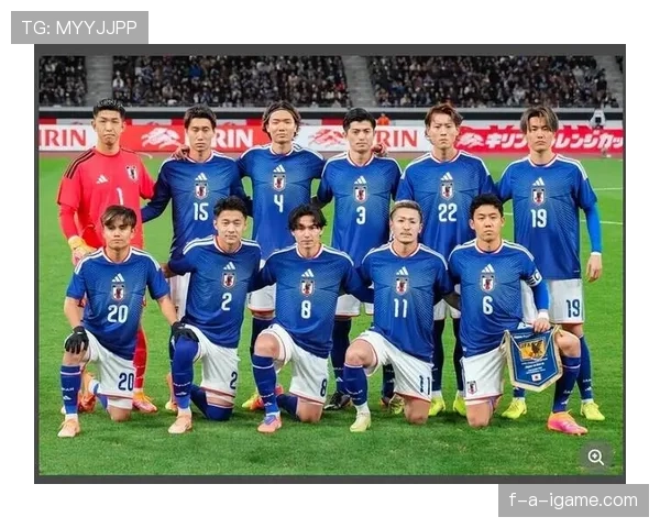 2026世界杯最新小组顺位规则