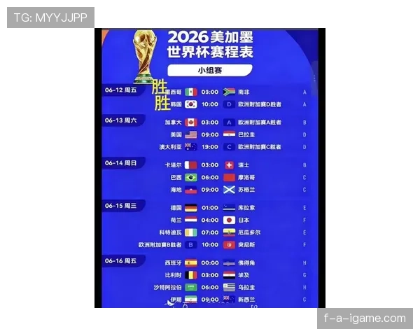 南非队能否重返2026世界杯舞台？晋级形势与阵容前景分析
