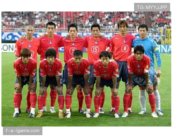 日本世界杯阵容会不会创造历史最佳成绩 日本世界杯阵容会不会创造历史最佳成绩