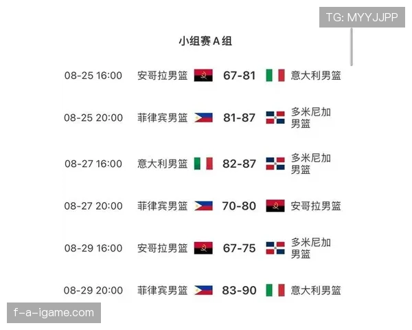 世界杯E组出线黑马最新预测 世界杯E组出线黑马最新预测